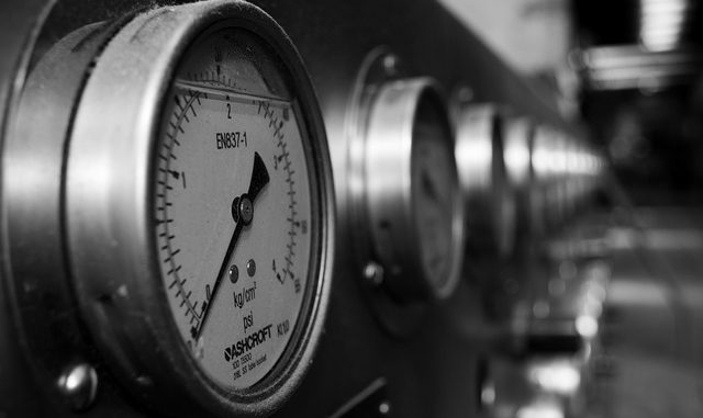 到2023年，全球除濕機市場快速增長和趨勢