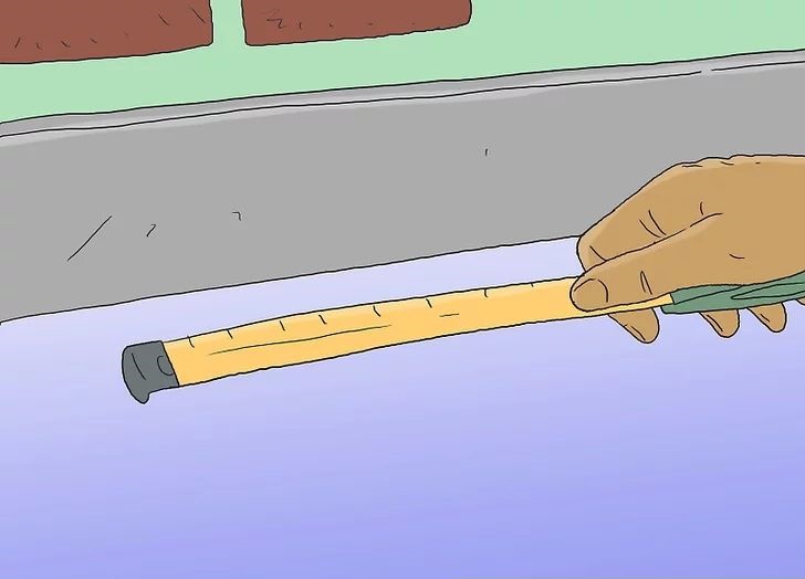 1520838875497022.jpg aid1625834-v4-728px-Choose-the-Size-of-a-Dehumidifier-Step-4-Version-2.jpg_結果.jpg