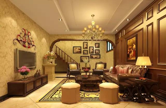 “根”治別墅地下室潮濕病,從一臺(tái)家用除濕機(jī)開始