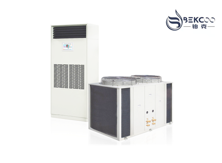 升溫型除濕機(jī)是什么?