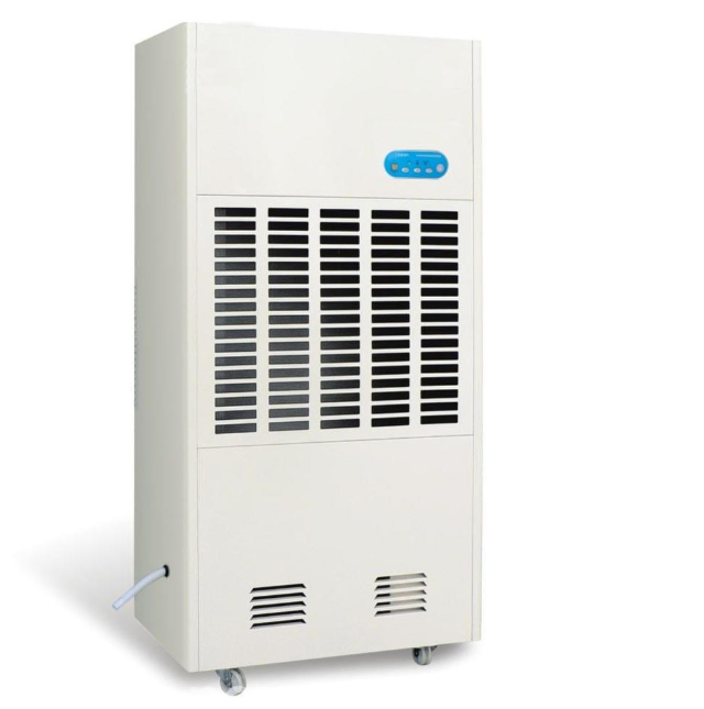 工廠是否有必要使用除濕機？