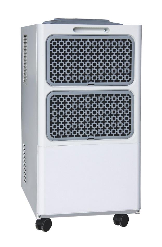 工業(yè)除濕機(jī)可以家用嗎,你清楚嗎