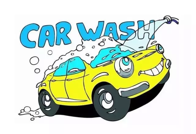 14742475684026919A7A.png 9.png