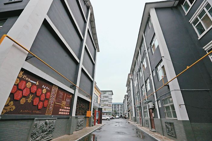 將改造17萬個舊住宅區，這給家電行業帶來何種潛在利益？