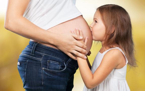 家用新風系統有沒有安裝必要？