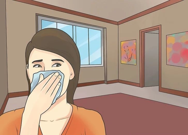 我們什么時(shí)候需要使用家用除濕機(jī)?