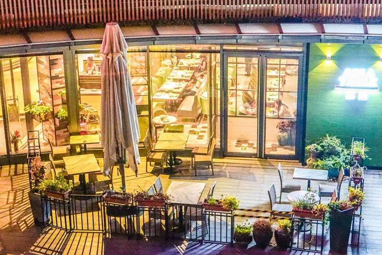 1530598144133210.jpg 戶(hù)外空間.jpg