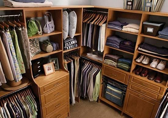 南方的回南天來了，除濕機派上用場，你知道除濕機如何除濕嗎？