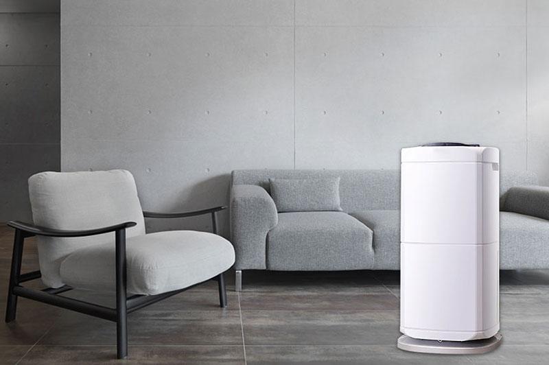 哪個新風除濕機牌子好?新風除濕機十大品牌