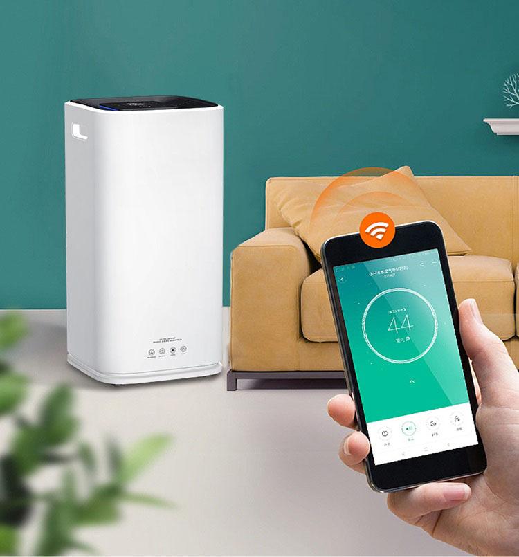 哪里有出租除濕機的？除濕機廠家直租