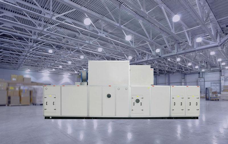 媽媽再也不用擔心發霉了，安詩曼小型除濕機612S使用體驗