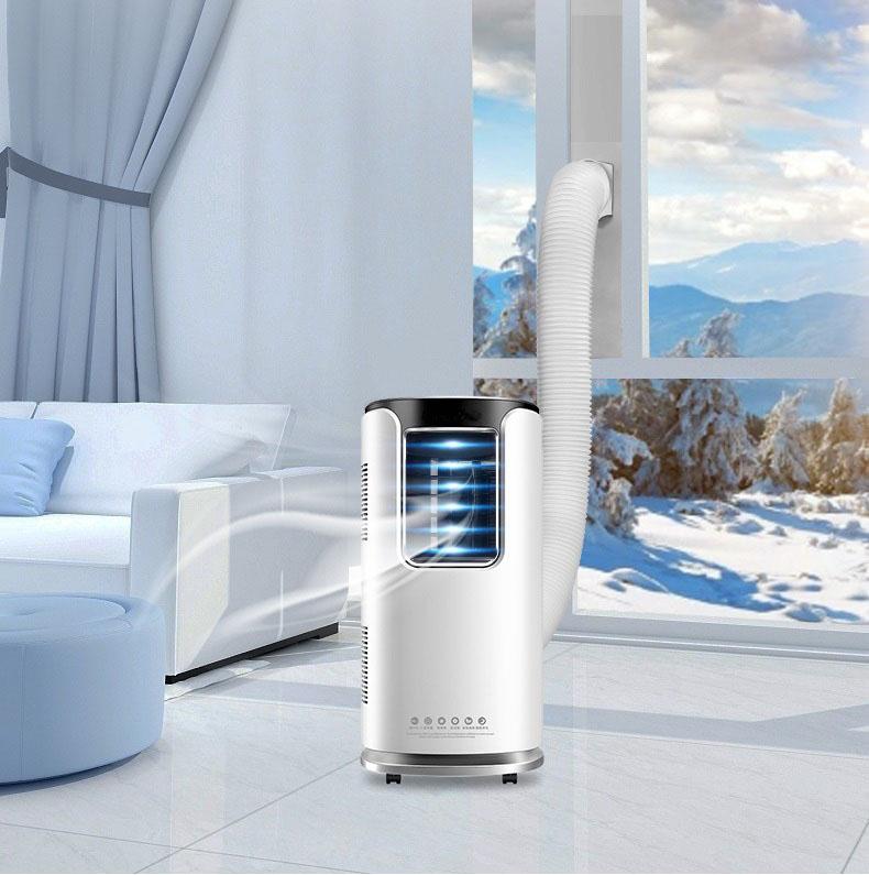 安詩曼吊頂除濕機在實際應(yīng)用中有什么優(yōu)勢?