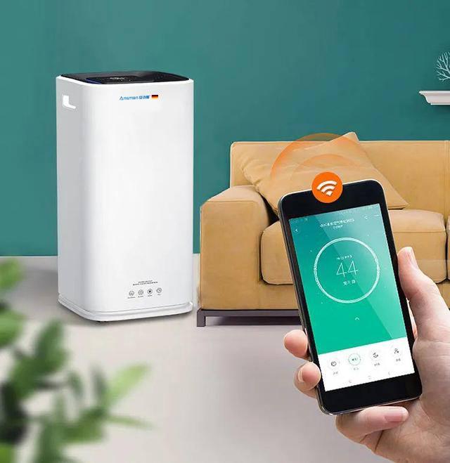 安詩曼工業(yè)移動冷氣機,工作車間降溫首選!