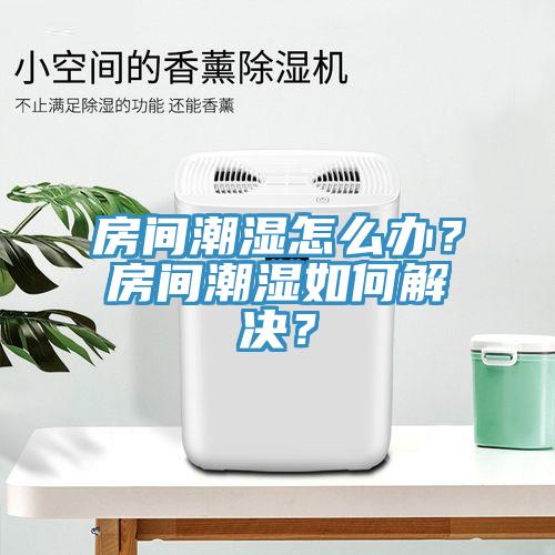 房間潮濕怎么辦?房間潮濕如何解決?