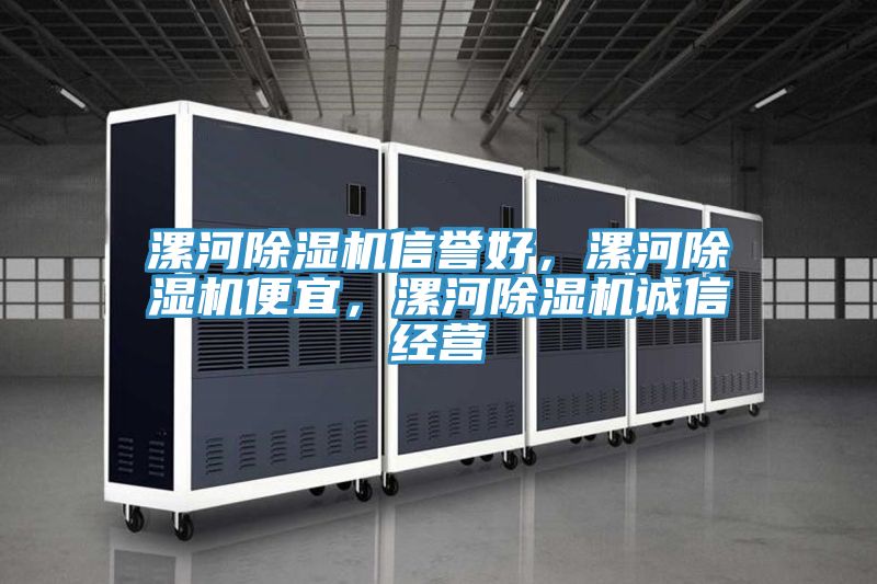 漯河除濕機信譽好，漯河除濕機便宜，漯河除濕機誠信經營