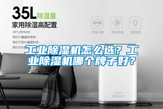 工業(yè)除濕機(jī)怎么選？工業(yè)除濕機(jī)哪個(gè)牌子好？
