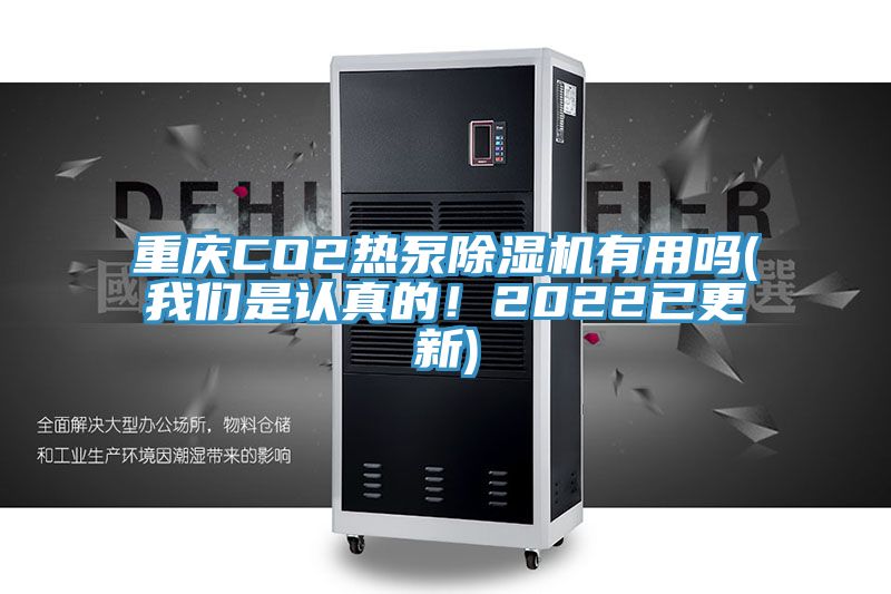 重慶CO2熱泵除濕機有用嗎(我們是認真的!2022已更新)