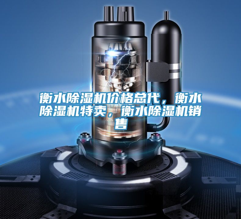 衡水除濕機價格總代,衡水除濕機特賣,衡水除濕機銷售