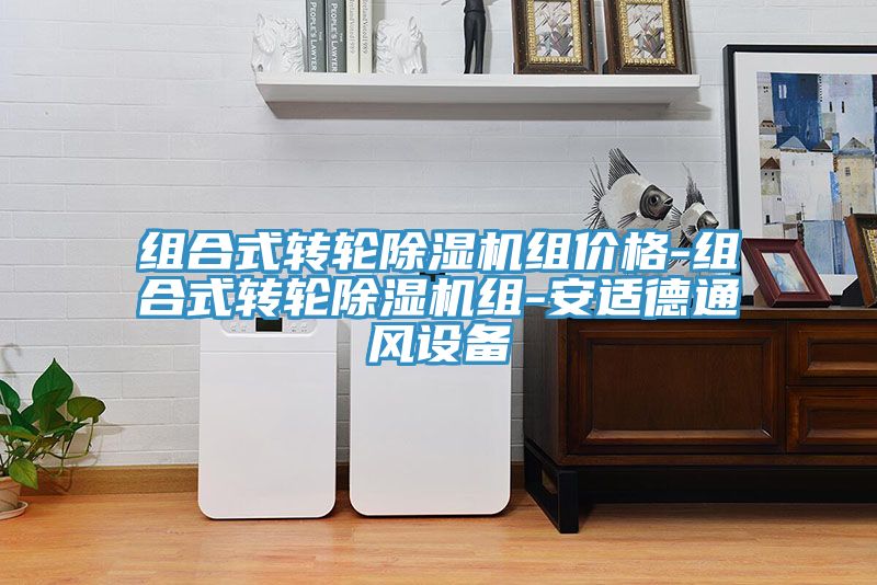 組合式轉(zhuǎn)輪除濕機組價格-組合式轉(zhuǎn)輪除濕機組-安適德通風(fēng)設(shè)備