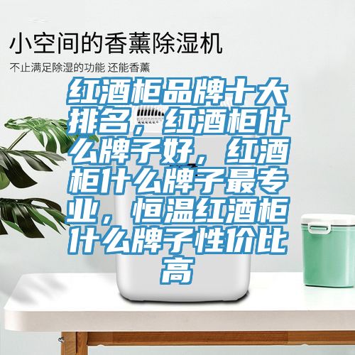 紅酒柜品牌十大排名,紅酒柜什么牌子好,紅酒柜什么牌子最專業(yè),恒溫紅酒柜什么牌子性價比高