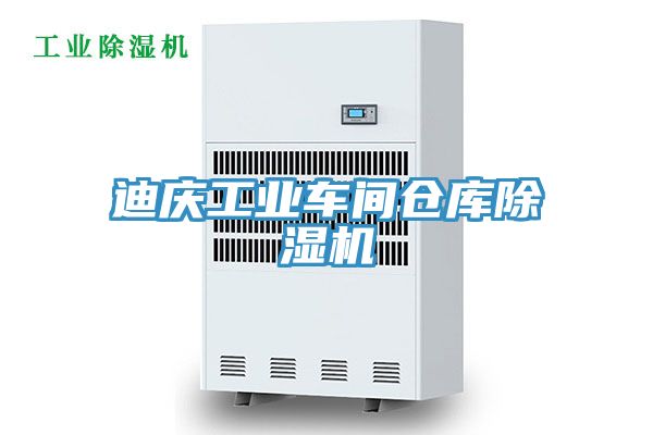 迪慶工業(yè)車(chē)間倉(cāng)庫(kù)除濕機(jī)